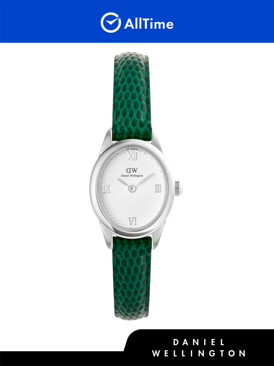 Наручные часы Daniel Wellington