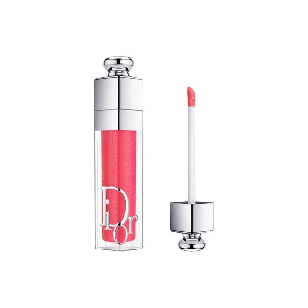Блески для губ DIOR Addict Lip Glow Oil