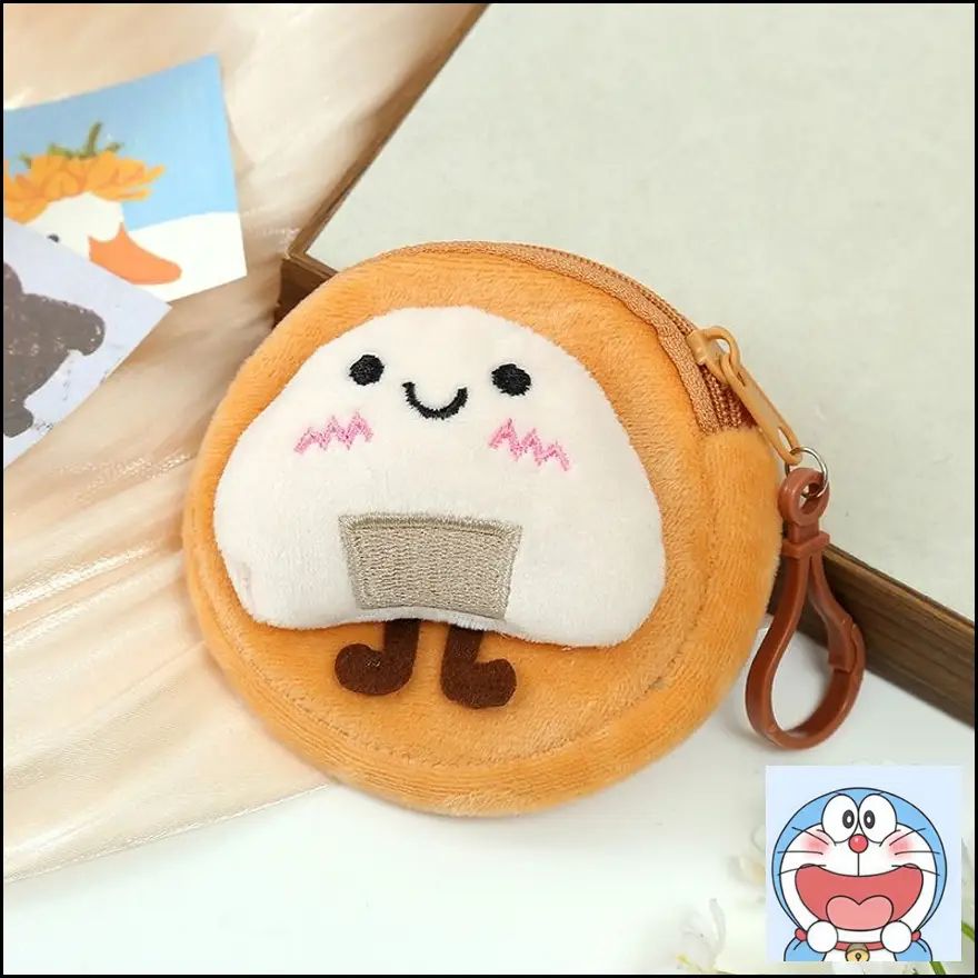 Кошелек