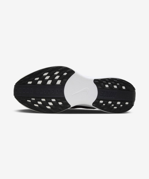 Кеды NIKE Pegasus Plus