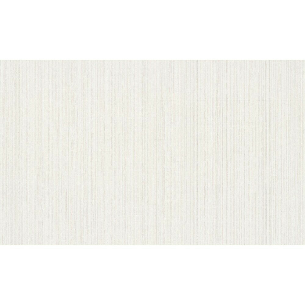 Обои компакт-винил на флизелиновой основе Erismann Pure Harmony 12279-14 (1,06х10,05 м)