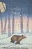 Winter`s tale