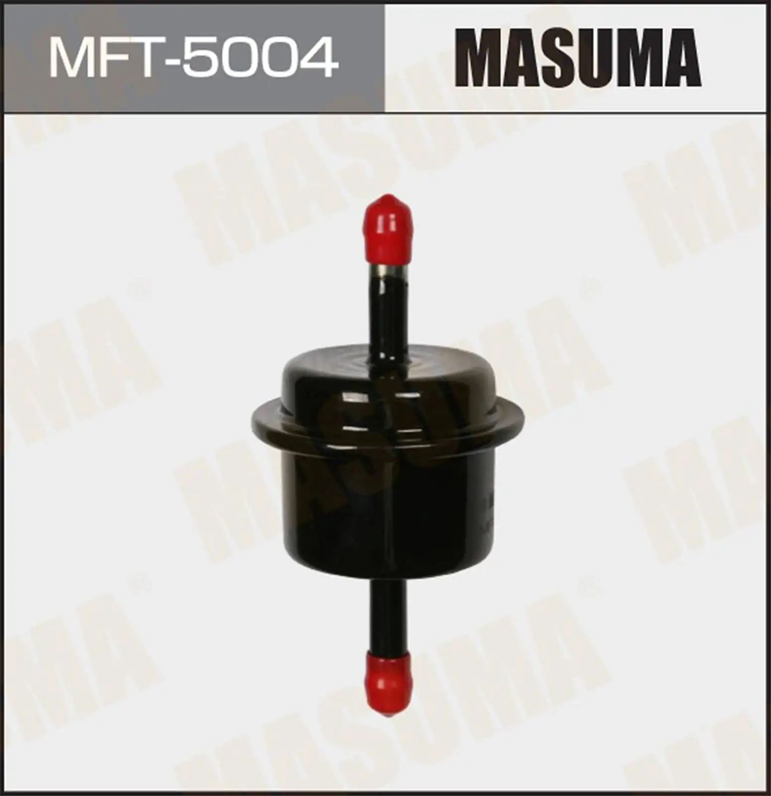 Подходит для фильтра коробки передач Honda Accord, Fit, CR-V, Odyssey, Civic, City; фильтр масляного картриджа AT