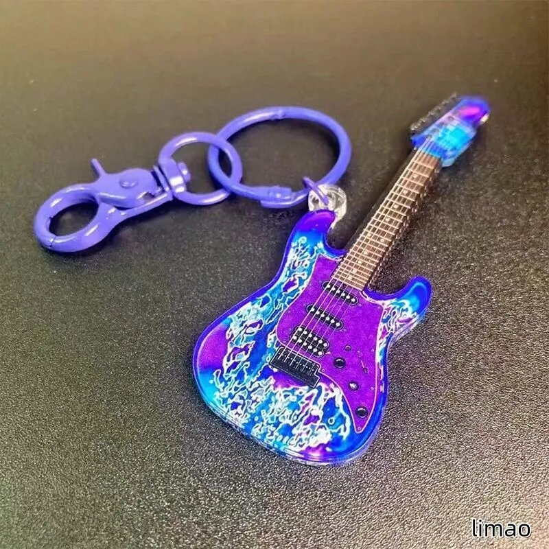 Ключница