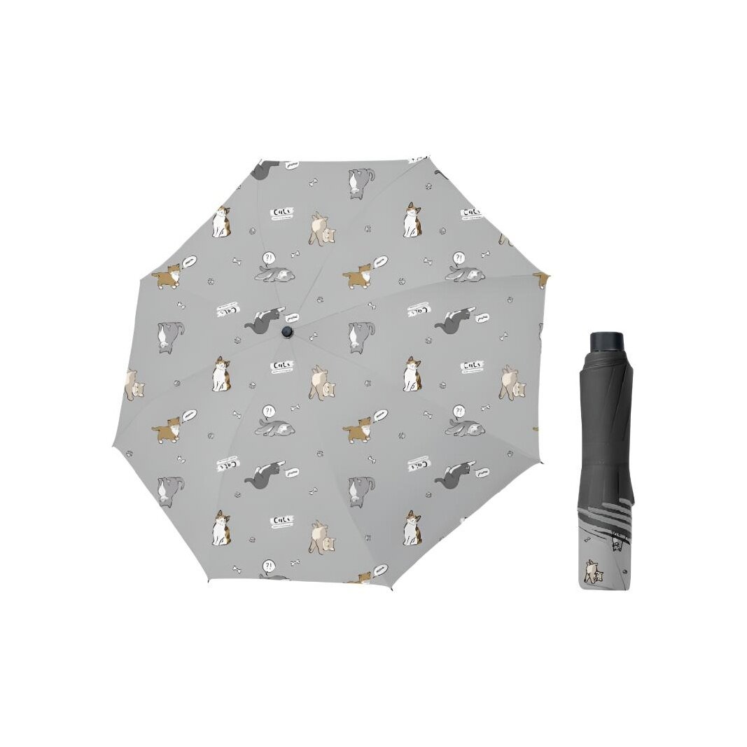 Зонт Miniso