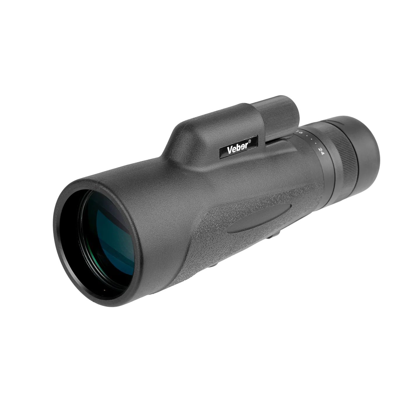 Монокуляр Veber ZOOM 8-24x50