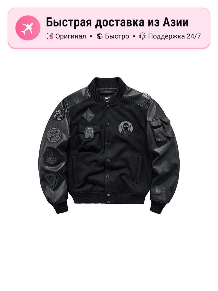 Джерси VIP VIP модель 5065970