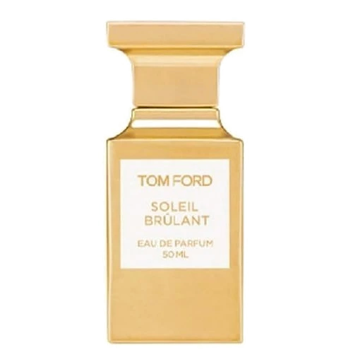 Tom Ford Soleil Brulant 30 мл - парфюмерная вода унисекс Том Форд Брулант