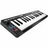 Фото M-Audio Keystation Mini 32 MK3