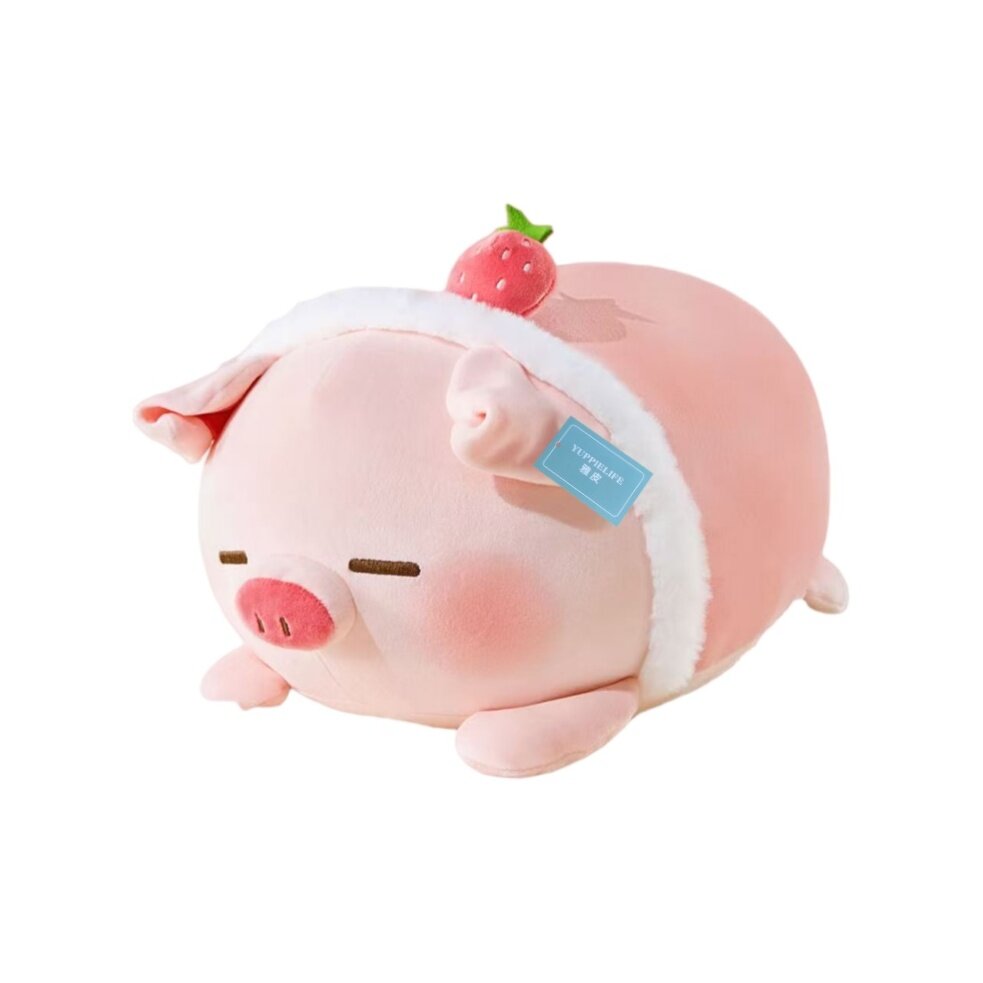 Подушки декоративные YAPI 45cm