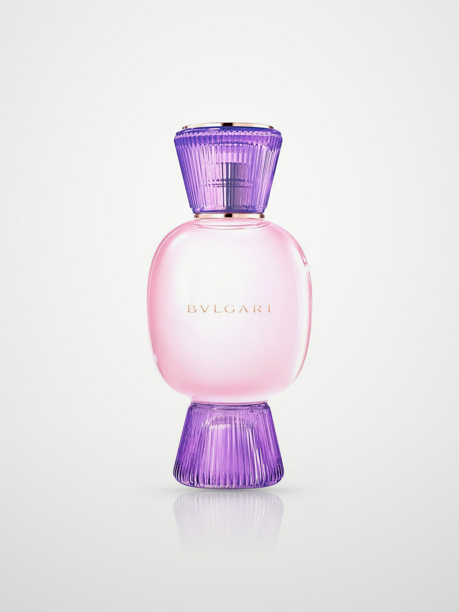 Парфюмерная вода Bvlgari Ma'magnifica Eau de Parfum женская 100 мл