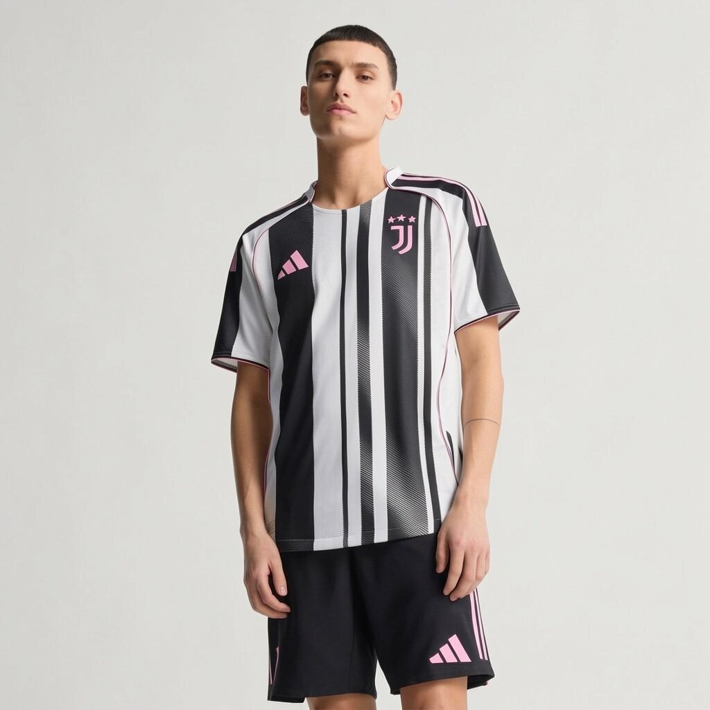 Форма спортивная adidas