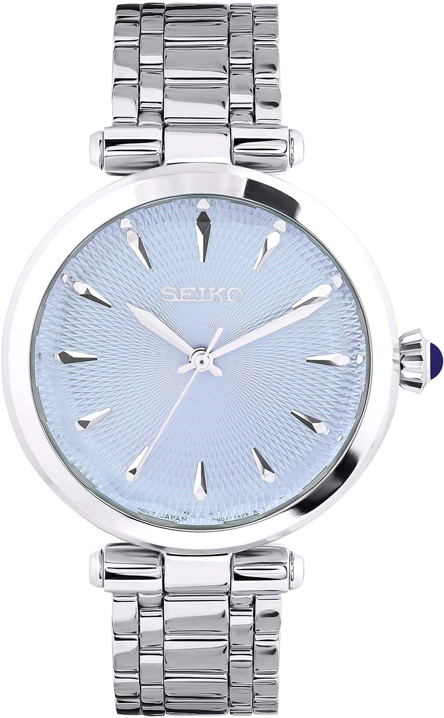  SEIKO