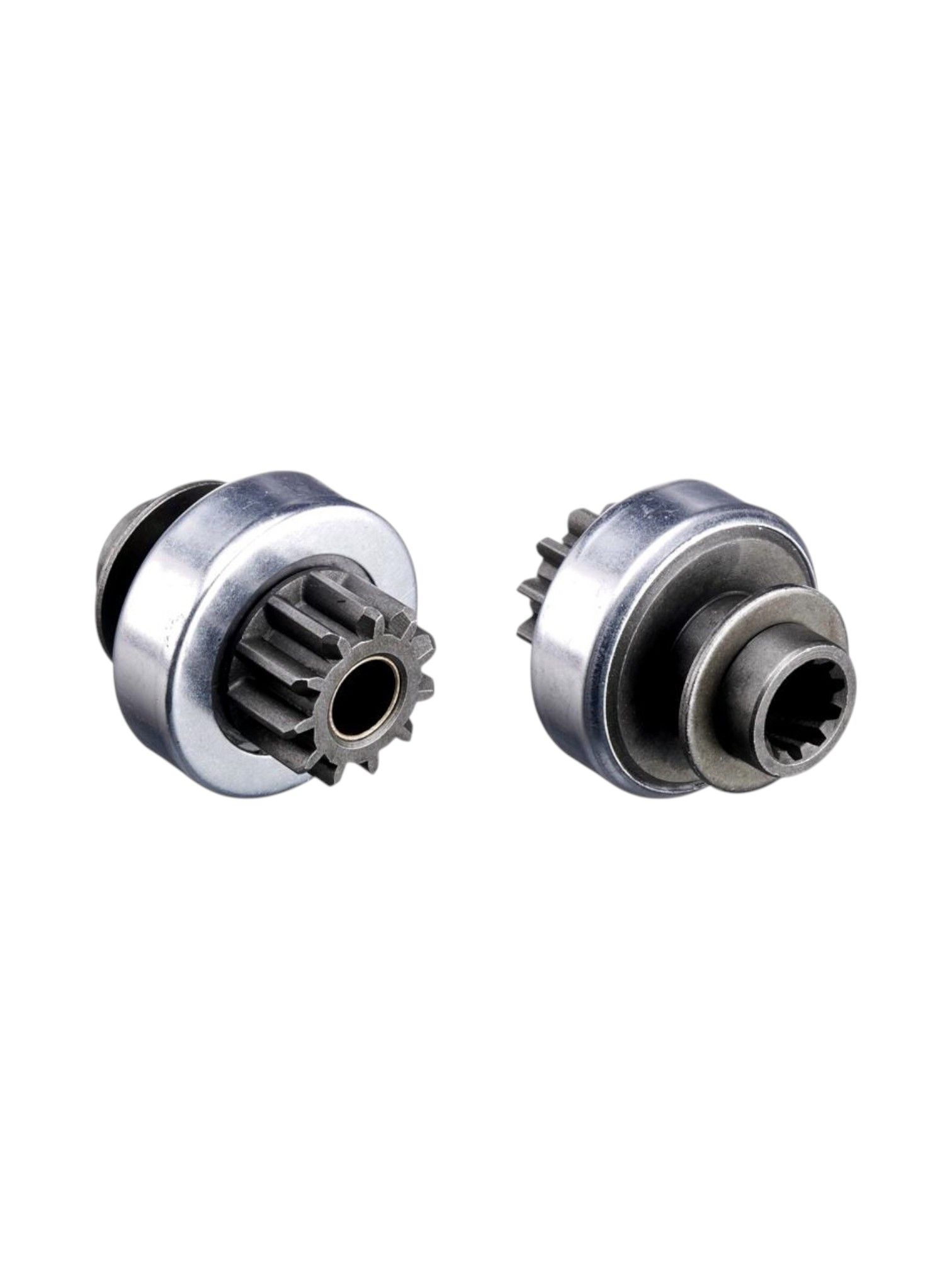Бендикс OPEL Arena, RENAULT Clio, Kangoo, Laguna, Megane, R19, 11 зубьев, VALEO, привод стартера, автозапчасть (TT61630)