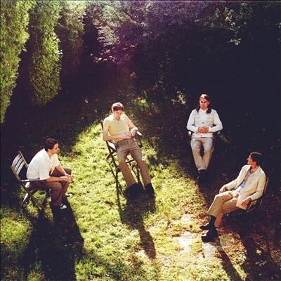 Виниловая пластинка Pink Butter - Can We Go Back (Vinyl, LP, EP, 2025)