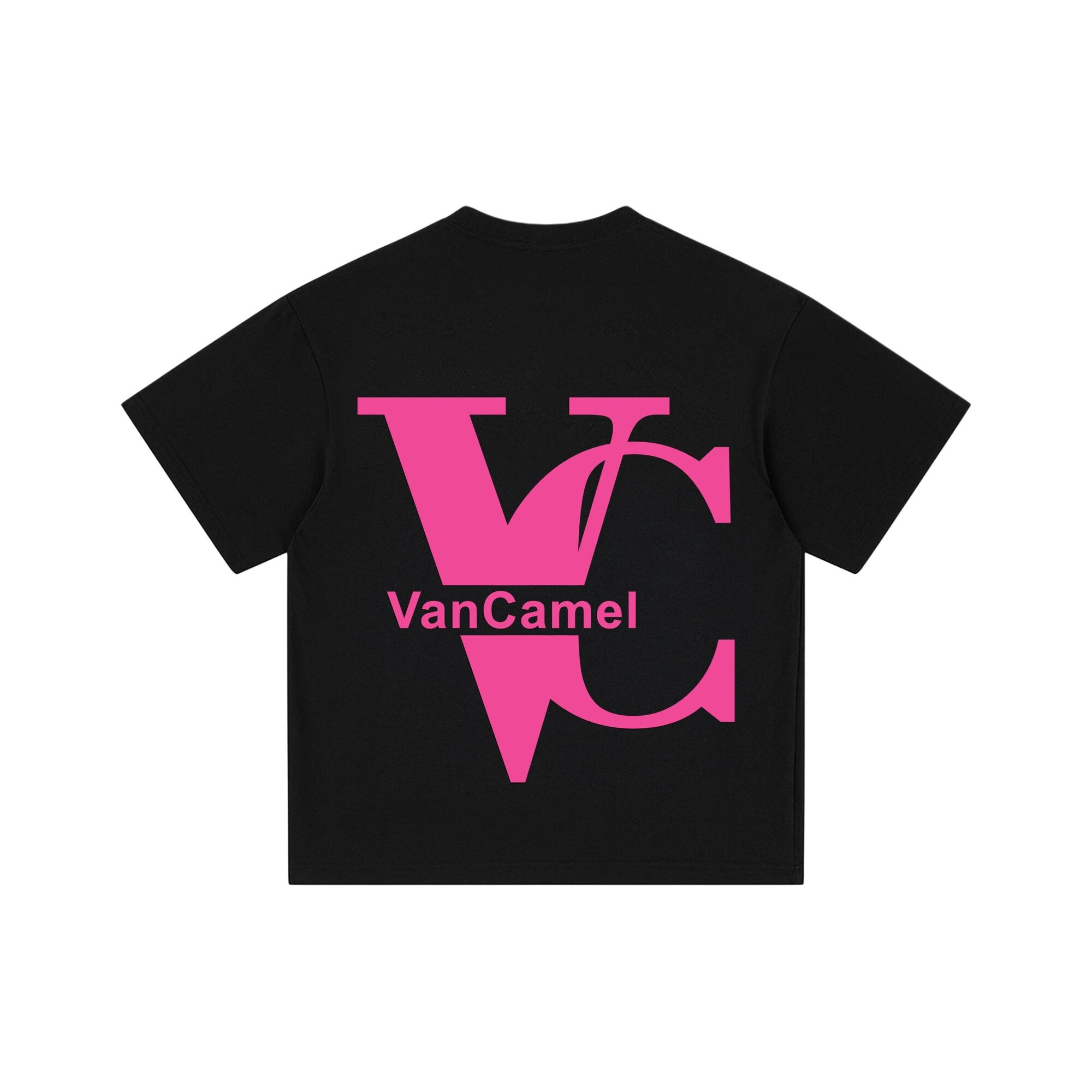 Майка VANCAMEL