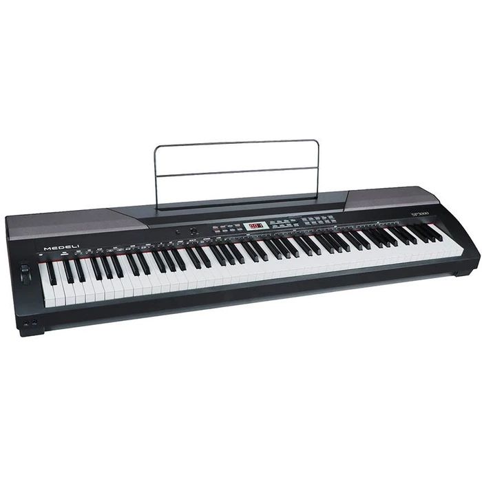 Medeli SP3000 Пианино цифровое