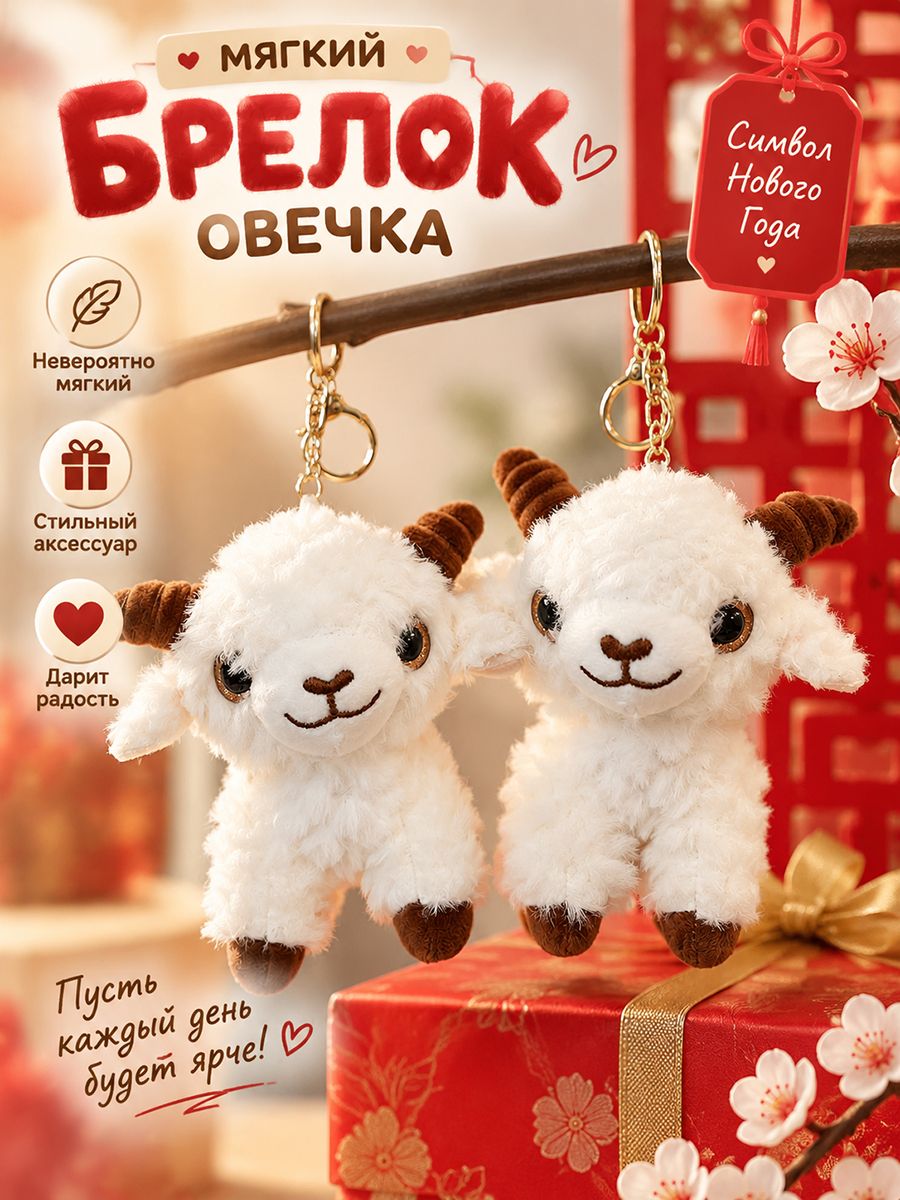 Браслет