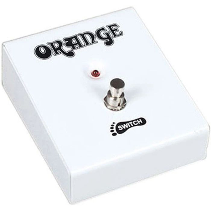 Orange FS1 Педаль эффектов