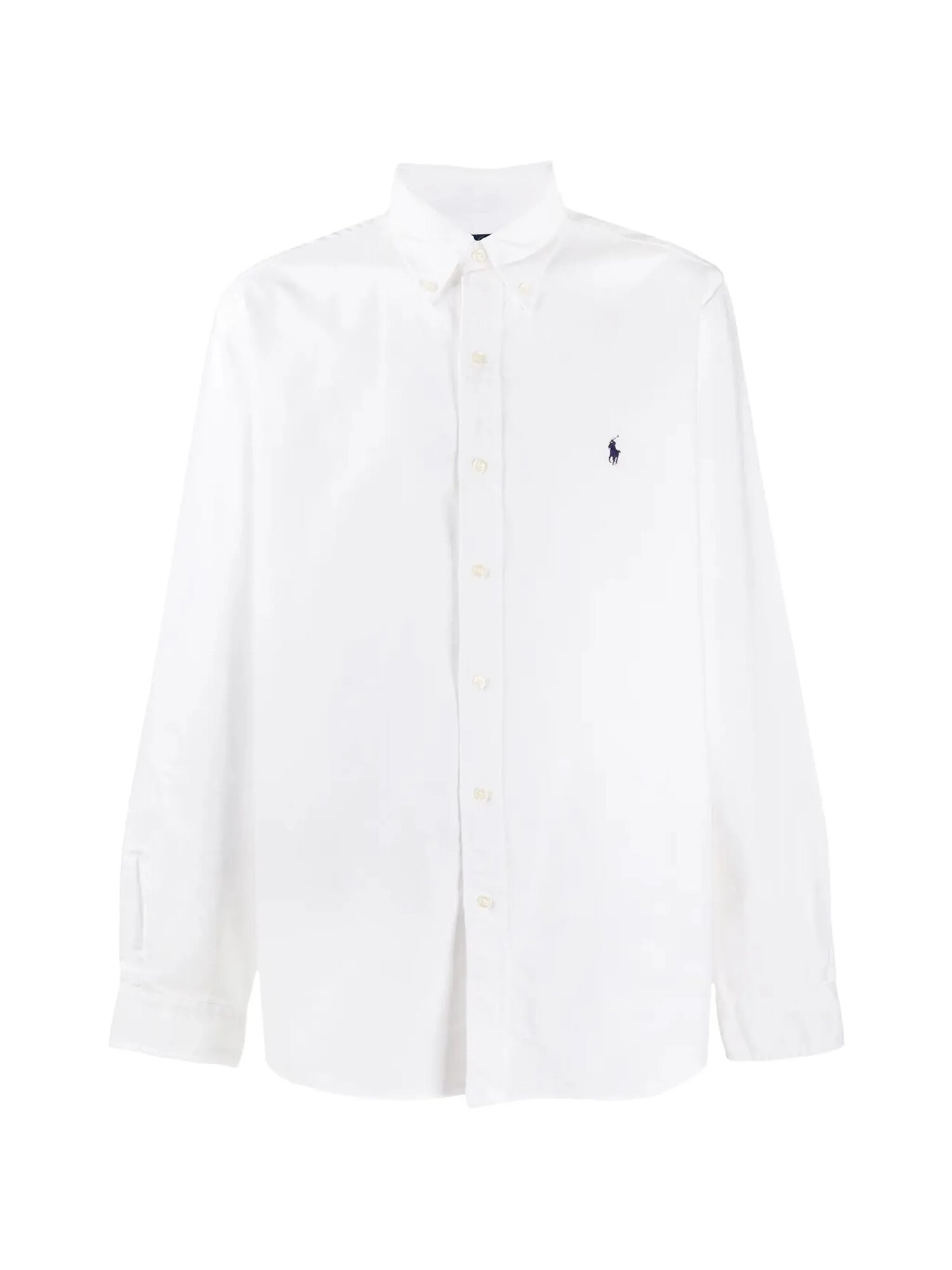 Рубашка Polo Ralph Lauren