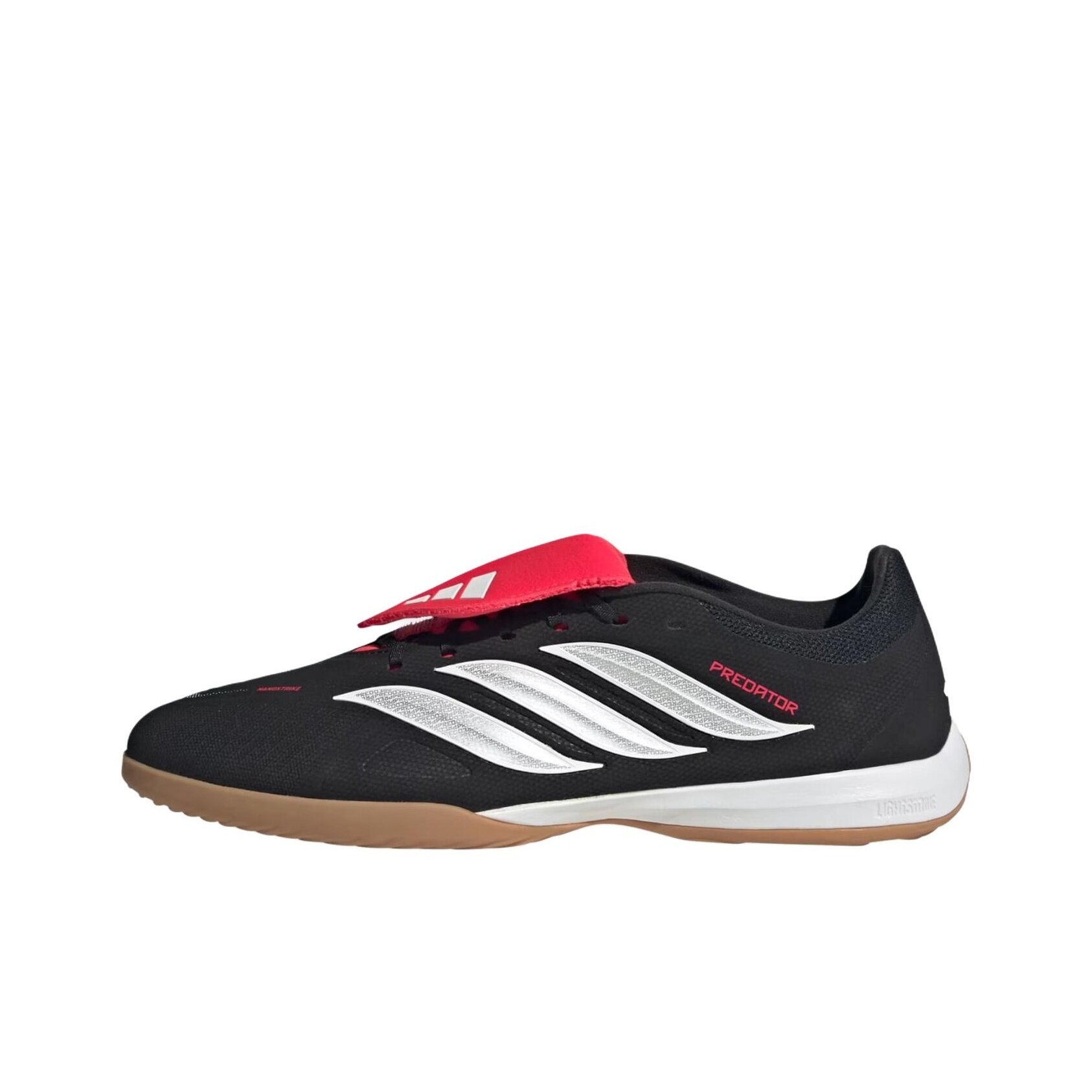 Бутсы adidas