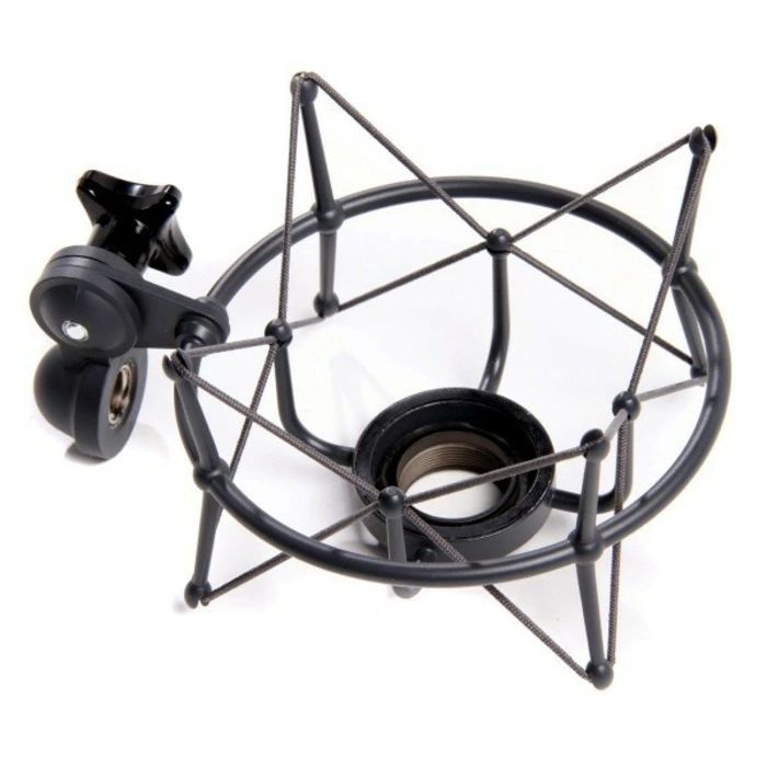 Neumann EA 1 mt Держатель паук для микрофона