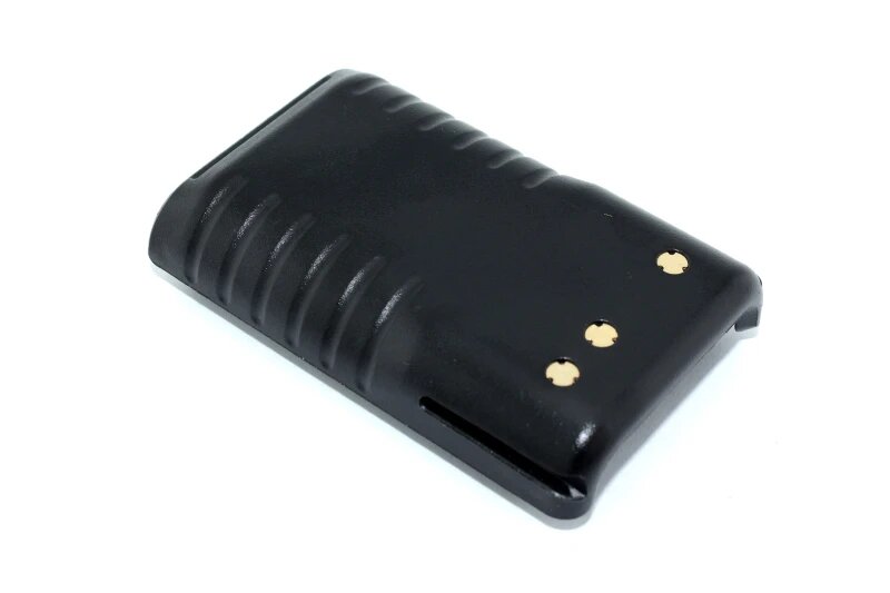 Аккумулятор для Vertex VX-228, VX-230, VX-231UHF, VX-231VHF (FNB-V103Li) 7.4V 2300mAh Li-ion