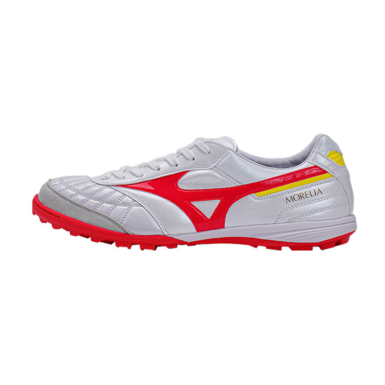 Бутсы Mizuno