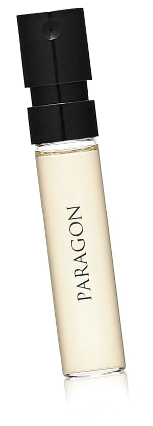 Initio Parfums Prives Paragon парфюм унисекс - пробник 1.5 мл / Инитио Парагон