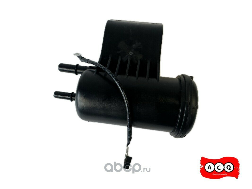 Фильтр топливный ACQ ACX7300