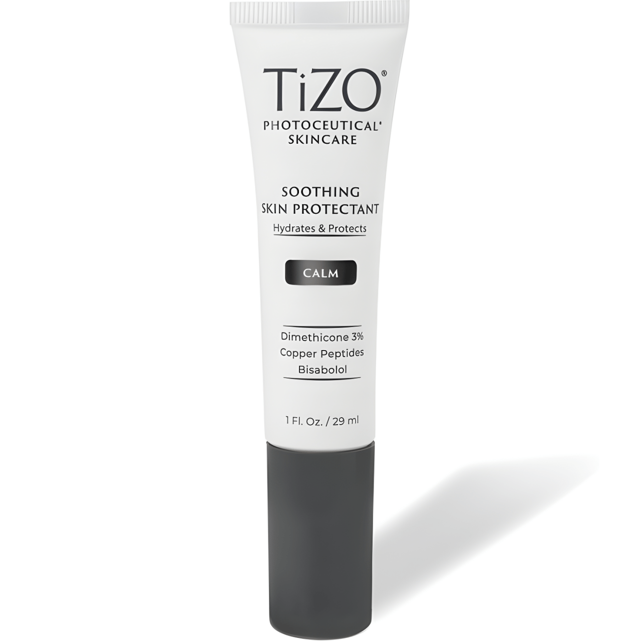 TIZO Защитный крем Photoceutical Soothing Skin Protectant, 29 мл.