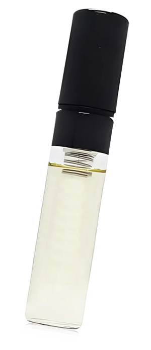 Парфюмерная вода Amouage Opus Xvi Timber пробник 2 / Амуаж Опус 16 Тимбер сэмпл