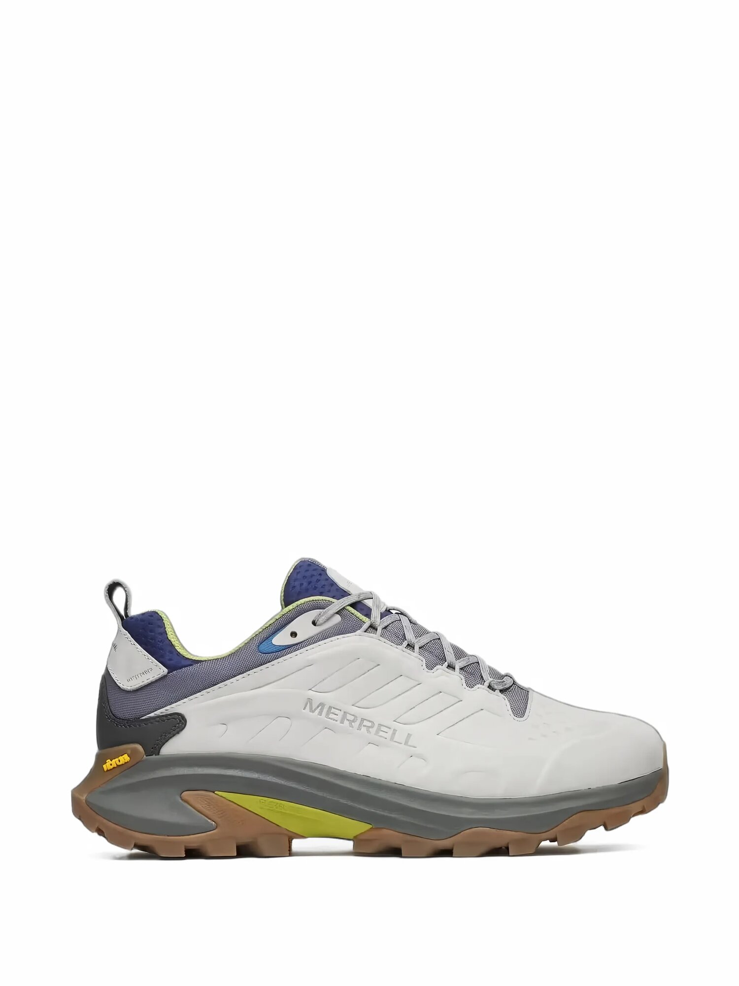 Кроссовки MERRELL