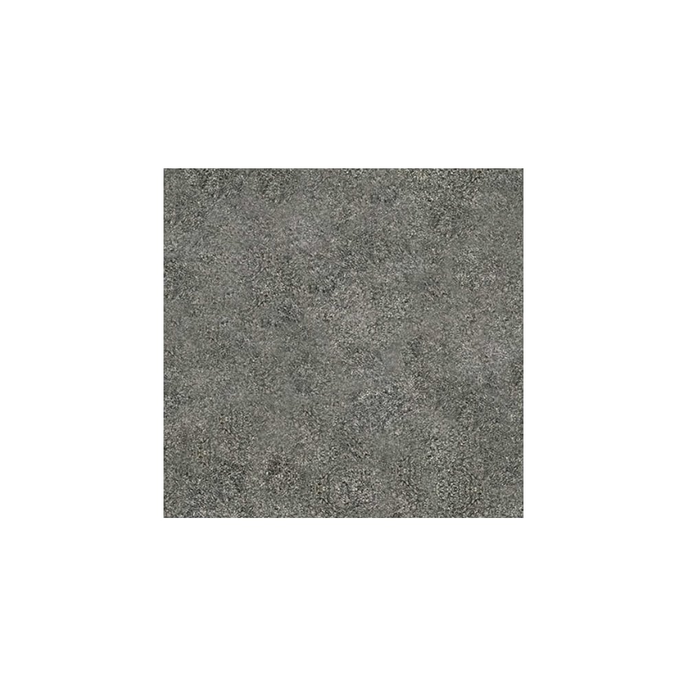 Жидкие обои Absolute Темно-серый 1.375 кг Silkplaster A253