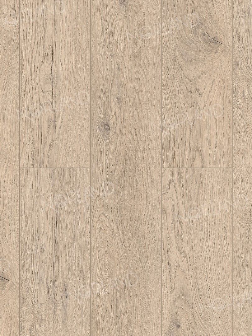 Виниловый ламинат Norland SIGRID LVT 1003-13 Greze 4,49 м2, толщиной 2 мм