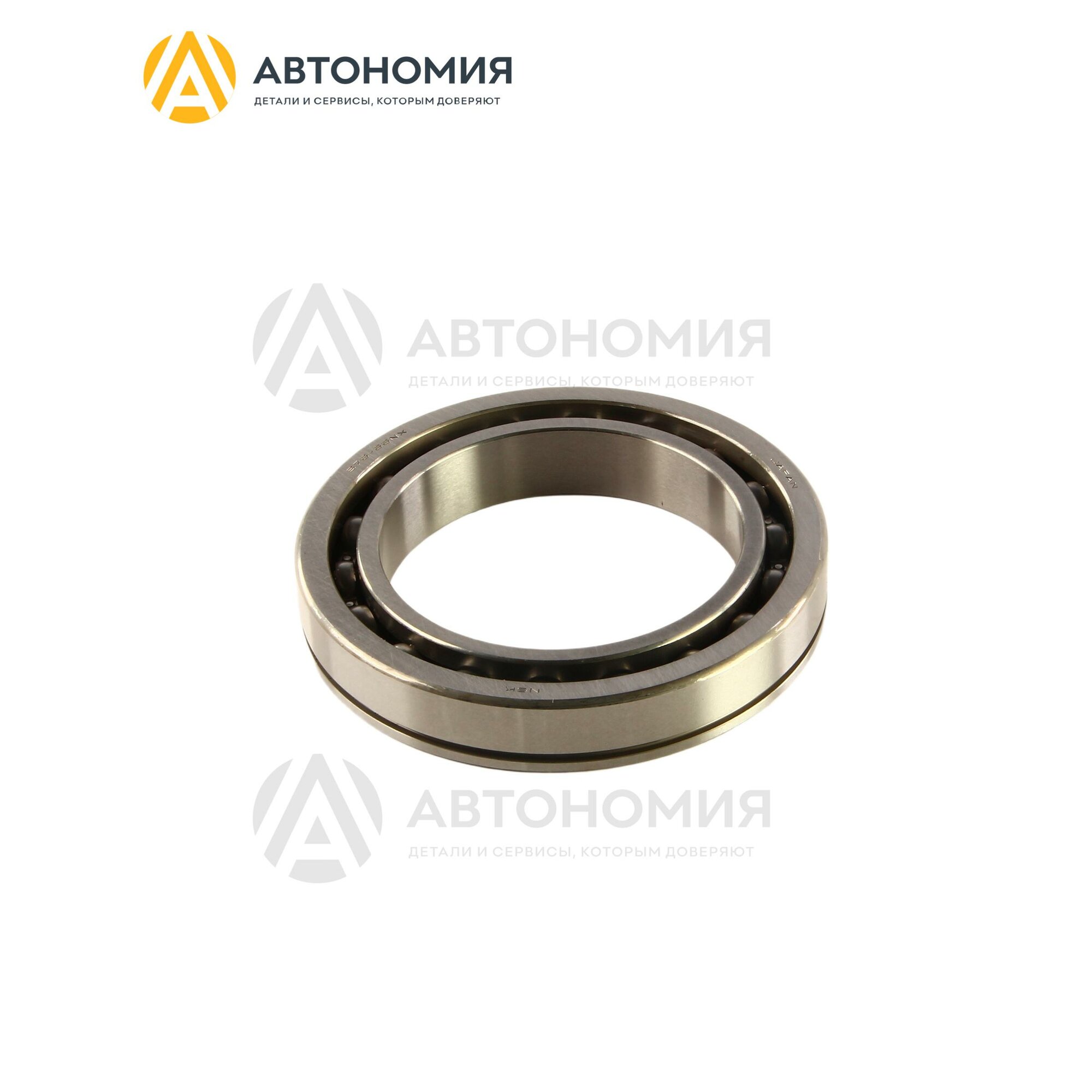 Подшипник раздаточной коробки первичного вала Toyota 90363-75001