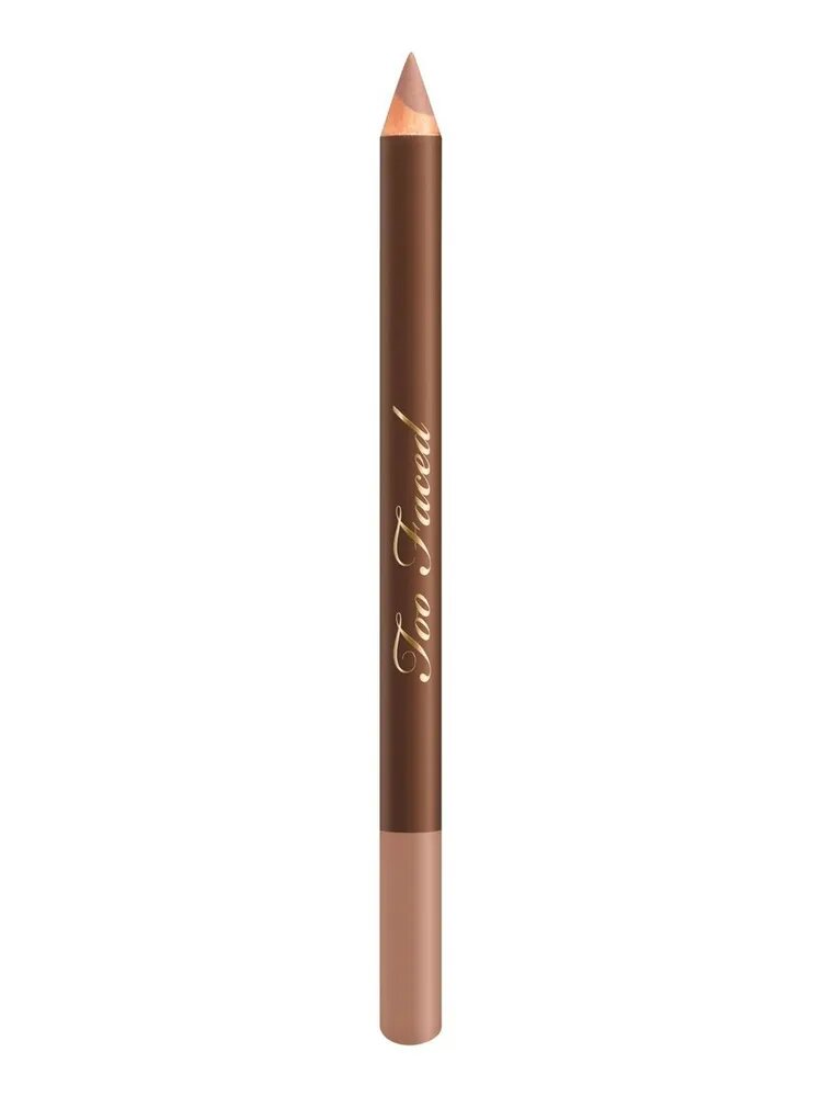 Мультифункциональный карандаш для макияжа Cholocate Soleil Multi-Use Sculpting & Defining Pencil