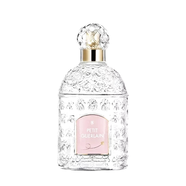 Туалетная вода Guerlain Petite Guerlain для женщин 100 мл / Петит Герлен