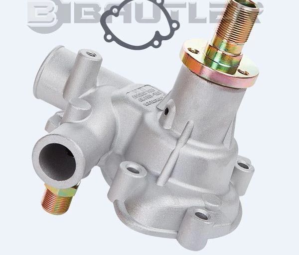 Помпа ГАЗ-406 дв. ГАЗель "BAUTLER"