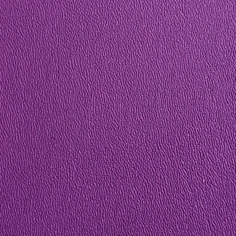 Пластина для ножей TYSEEK 300x300 мм, Purple