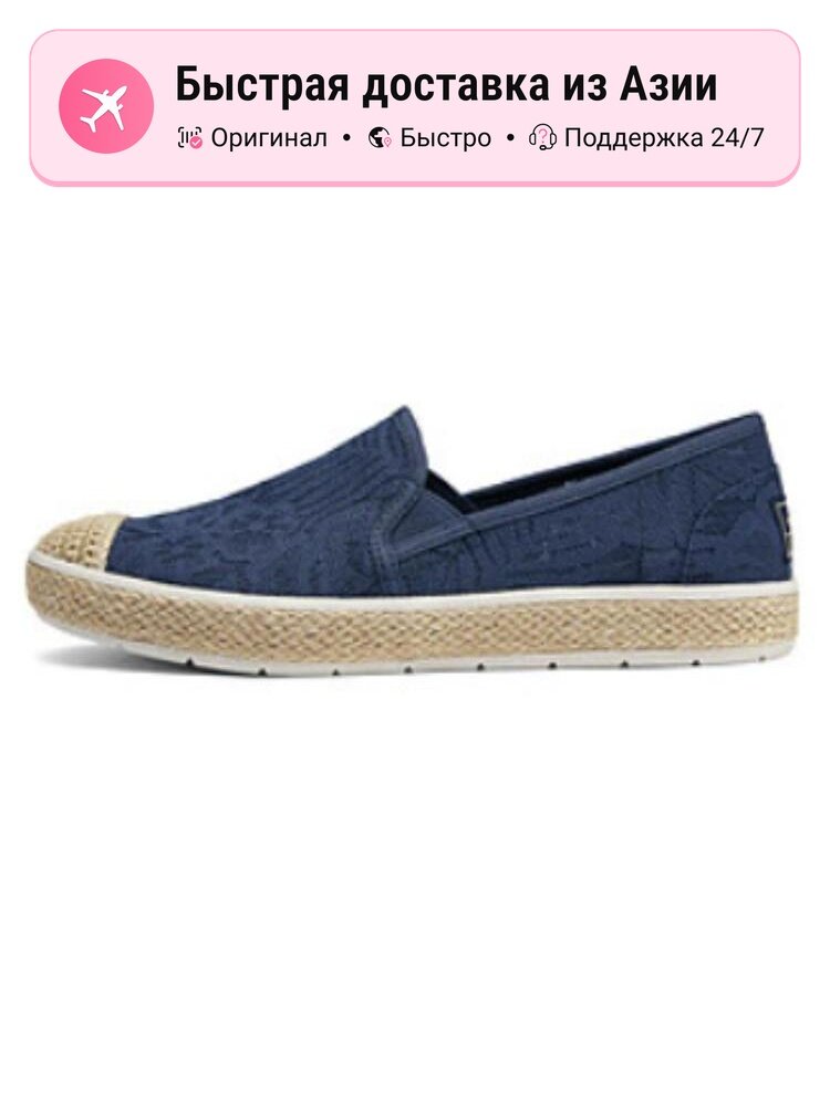 Кроссовки SKECHERS 446
