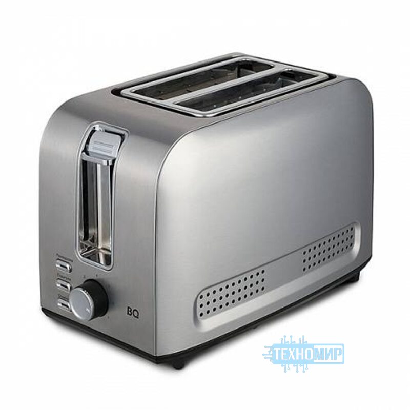 Тостер BQ T1009