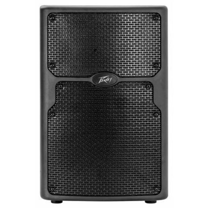 Peavey PVX 10 Passive Пассивная акустическая система