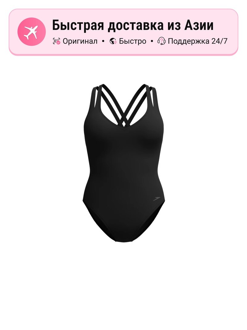Купальник Speedo Speedo
