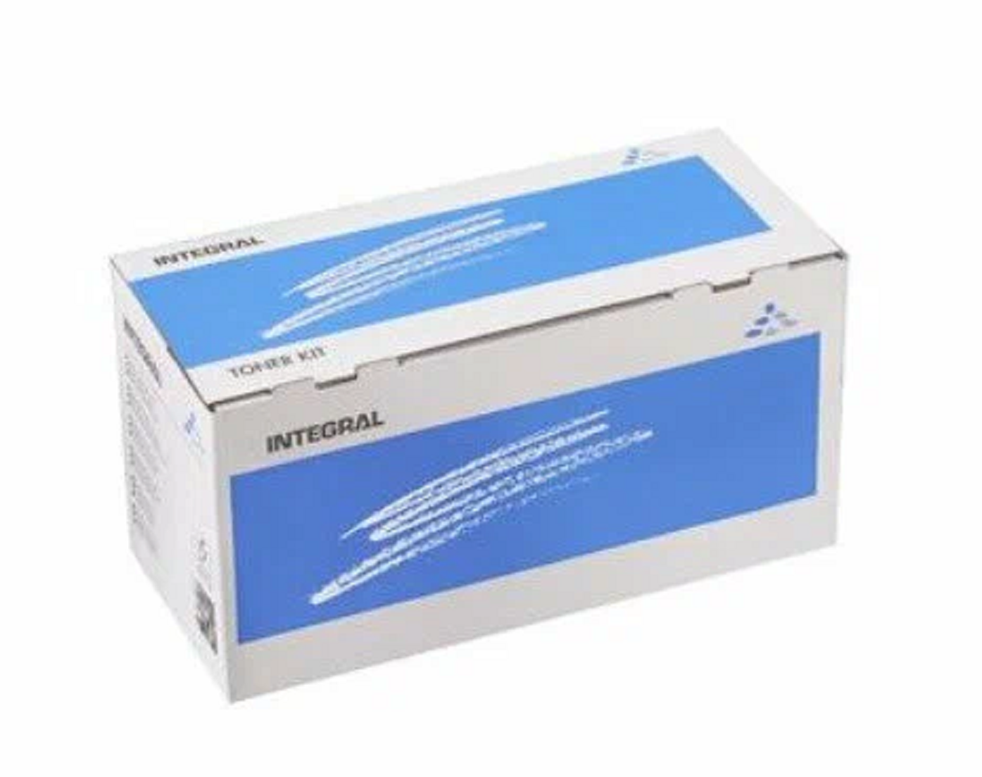 Тонер-картридж Integral TK-5270K, для Kyocera M6230cidn, M6630cidn, P6230cdn, черный, 8000 страниц