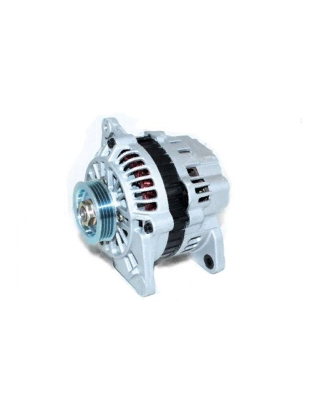 Генератор (90А) Great Wall SMD354804
