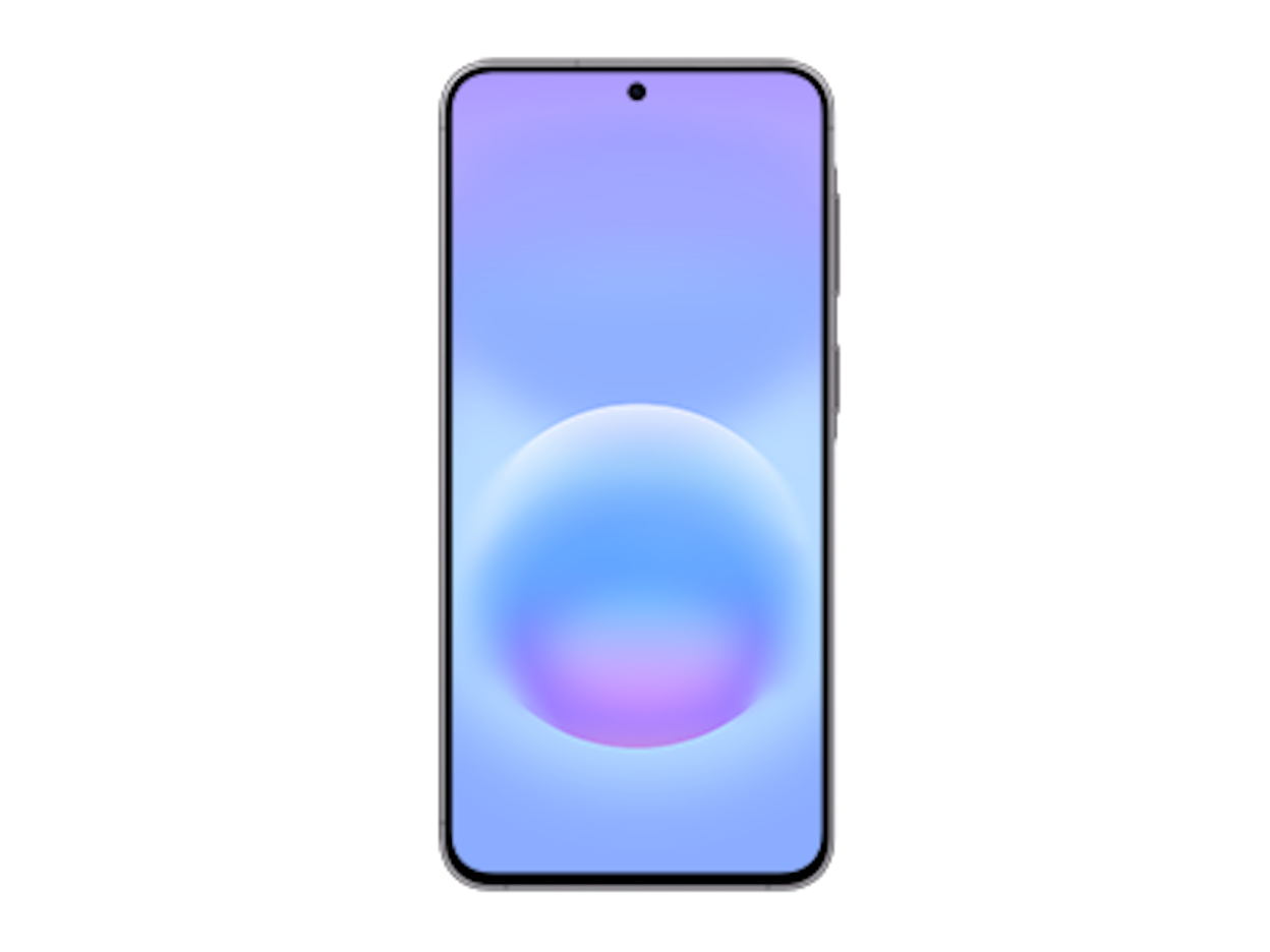 Смартфон Samsung Galaxy A57 8/256 ГБ, Awesome Gray, 6,7", 2340×1080