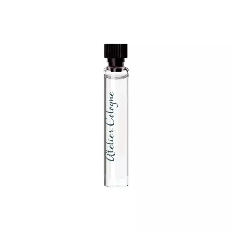 Парфюмерная вода Atelier Cologne Bohemian Orange Blossom пробник 1.7 / Ательер Колонь Богемиан Оранж Блоссом мини
