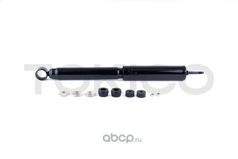Амортизатор подвески Tokico E3502