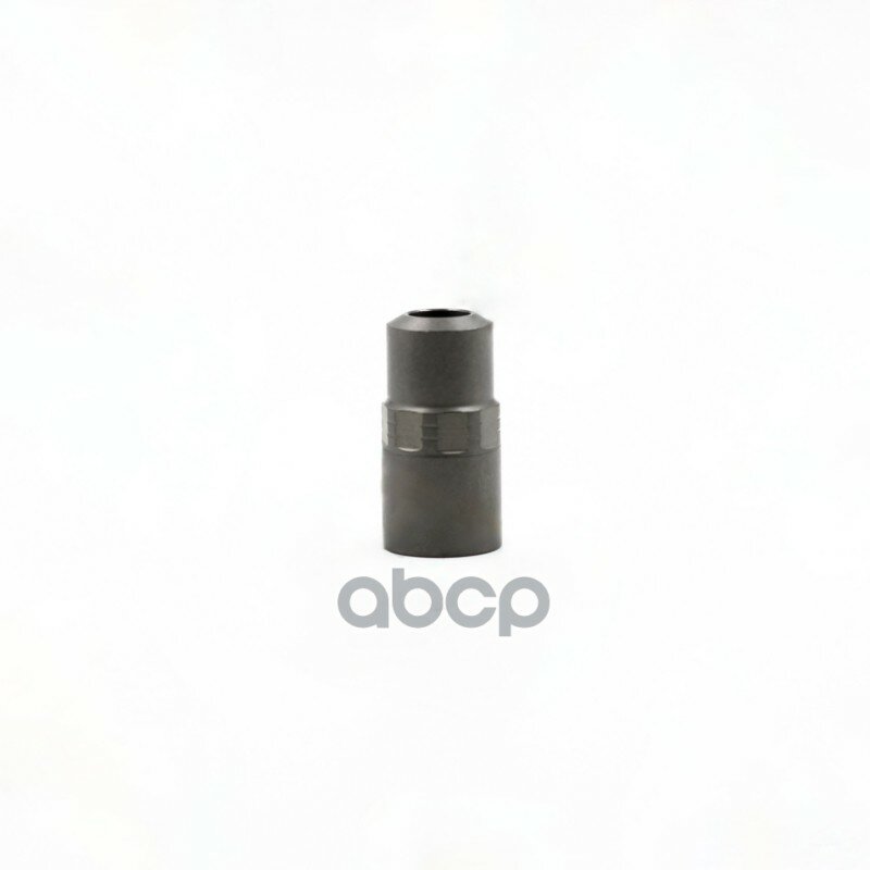 Гайка распылителя форсунки Bosch арт. F00VC14019